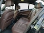 BMW 5-Serie 530e iPerformance High Executive /Leder/Schuifdak/Plug in Hybride/252PK/