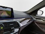 BMW 5-Serie 530e iPerformance High Executive /Leder/Schuifdak/Plug in Hybride/252PK/
