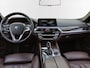 BMW 5-Serie 530e iPerformance High Executive /Leder/Schuifdak/Plug in Hybride/252PK/
