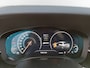BMW 5-Serie 530e iPerformance High Executive /Leder/Schuifdak/Plug in Hybride/252PK/