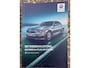 BMW 5-Serie 530e iPerformance High Executive /Leder/Schuifdak/Plug in Hybride/252PK/