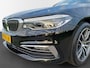 BMW 5-Serie 530e iPerformance High Executive /Leder/Schuifdak/Plug in Hybride/252PK/