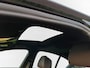 BMW 5-Serie 530e iPerformance High Executive /Leder/Schuifdak/Plug in Hybride/252PK/