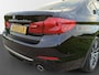 BMW 5-Serie 530e iPerformance High Executive /Leder/Schuifdak/Plug in Hybride/252PK/