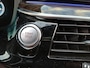 BMW 5-Serie 530e iPerformance High Executive /Leder/Schuifdak/Plug in Hybride/252PK/