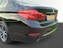 BMW 5-Serie 530e iPerformance High Executive /Leder/Schuifdak/Plug in Hybride/252PK/