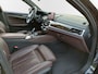 BMW 5-Serie 530e iPerformance High Executive /Leder/Schuifdak/Plug in Hybride/252PK/