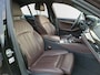 BMW 5-Serie 530e iPerformance High Executive /Leder/Schuifdak/Plug in Hybride/252PK/