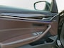 BMW 5-Serie 530e iPerformance High Executive /Leder/Schuifdak/Plug in Hybride/252PK/