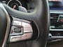 BMW 5-Serie 530e iPerformance High Executive /Leder/Schuifdak/Plug in Hybride/252PK/