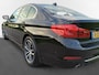 BMW 5-Serie 530e iPerformance High Executive /Leder/Schuifdak/Plug in Hybride/252PK/