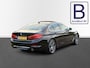 BMW 5-Serie 530e iPerformance High Executive /Leder/Schuifdak/Plug in Hybride/252PK/