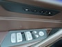 BMW 5-Serie 530e iPerformance High Executive /Leder/Schuifdak/Plug in Hybride/252PK/