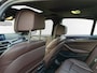 BMW 5-Serie 530e iPerformance High Executive /Leder/Schuifdak/Plug in Hybride/252PK/