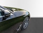 BMW 5-Serie 530e iPerformance High Executive /Leder/Schuifdak/Plug in Hybride/252PK/