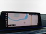BMW 5-Serie 530e iPerformance High Executive /Leder/Schuifdak/Plug in Hybride/252PK/