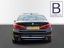 BMW 5-Serie 530e iPerformance High Executive /Leder/Schuifdak/Plug in Hybride/252PK/