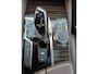 BMW 5-Serie 530e iPerformance High Executive /Leder/Schuifdak/Plug in Hybride/252PK/