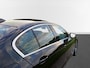BMW 5-Serie 530e iPerformance High Executive /Leder/Schuifdak/Plug in Hybride/252PK/