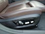 BMW 5-Serie 530e iPerformance High Executive /Leder/Schuifdak/Plug in Hybride/252PK/