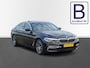 BMW 5-Serie 530e iPerformance High Executive /Leder/Schuifdak/Plug in Hybride/252PK/