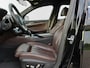 BMW 5-Serie 530e iPerformance High Executive /Leder/Schuifdak/Plug in Hybride/252PK/