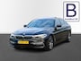 BMW 5-Serie 530e iPerformance High Executive /Leder/Schuifdak/Plug in Hybride/252PK/