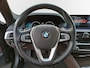 BMW 5-Serie 530e iPerformance High Executive /Leder/Schuifdak/Plug in Hybride/252PK/
