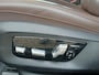 BMW 5-Serie 530e iPerformance High Executive /Leder/Schuifdak/Plug in Hybride/252PK/