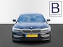 BMW 5-Serie 530e iPerformance High Executive /Leder/Schuifdak/Plug in Hybride/252PK/