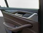 BMW 5-Serie 530e iPerformance High Executive /Leder/Schuifdak/Plug in Hybride/252PK/
