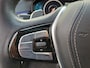 BMW 5-Serie 530e iPerformance High Executive /Leder/Schuifdak/Plug in Hybride/252PK/