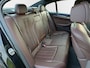 BMW 5-Serie 530e iPerformance High Executive /Leder/Schuifdak/Plug in Hybride/252PK/