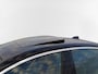 BMW 5-Serie 530e iPerformance High Executive /Leder/Schuifdak/Plug in Hybride/252PK/