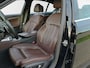 BMW 5-Serie 530e iPerformance High Executive /Leder/Schuifdak/Plug in Hybride/252PK/