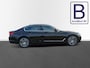 BMW 5-Serie 530e iPerformance High Executive /Leder/Schuifdak/Plug in Hybride/252PK/