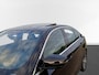 BMW 5-Serie 530e iPerformance High Executive /Leder/Schuifdak/Plug in Hybride/252PK/