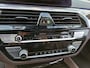 BMW 5-Serie 530e iPerformance High Executive /Leder/Schuifdak/Plug in Hybride/252PK/