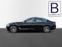 BMW 5-Serie 530e iPerformance High Executive /Leder/Schuifdak/Plug in Hybride/252PK/