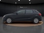 SEAT Ibiza 1.0 EcoTSI Style Plus | Airco | Cruise control | Parkeerhulp |