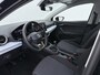 SEAT Ibiza 1.0 EcoTSI Style Plus | Airco | Cruise control | Parkeerhulp |