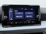 SEAT Ibiza 1.0 EcoTSI Style Plus | Airco | Cruise control | Parkeerhulp |
