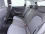 SEAT Ibiza 1.0 EcoTSI Style Plus | Airco | Cruise control | Parkeerhulp |