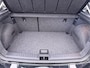 SEAT Ibiza 1.0 EcoTSI Style Plus | Airco | Cruise control | Parkeerhulp |