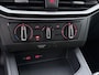 SEAT Ibiza 1.0 EcoTSI Style Plus | Airco | Cruise control | Parkeerhulp |