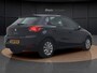SEAT Ibiza 1.0 EcoTSI Style Plus | Airco | Cruise control | Parkeerhulp |