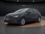 SEAT Ibiza 1.0 EcoTSI Style Plus | Airco | Cruise control | Parkeerhulp |