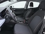 SEAT Ibiza 1.0 EcoTSI Style Plus | Airco | Cruise control | Parkeerhulp |