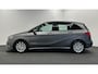 Mercedes-Benz B-klasse 180 Ambition NAVIGATIE CRUISE LM.