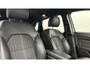 Mercedes-Benz B-klasse 180 Ambition NAVIGATIE CRUISE LM.
